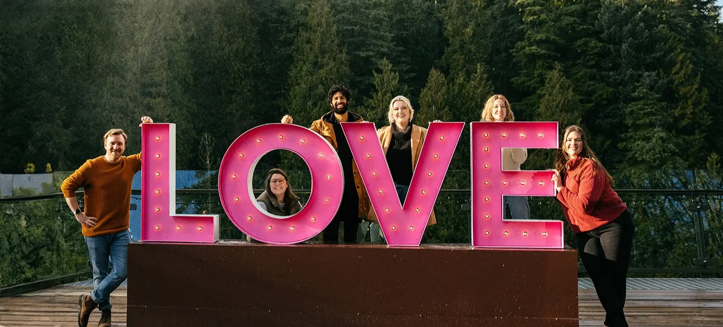 w-1429h-804-8958c9-LOVE Sign at Love Lights