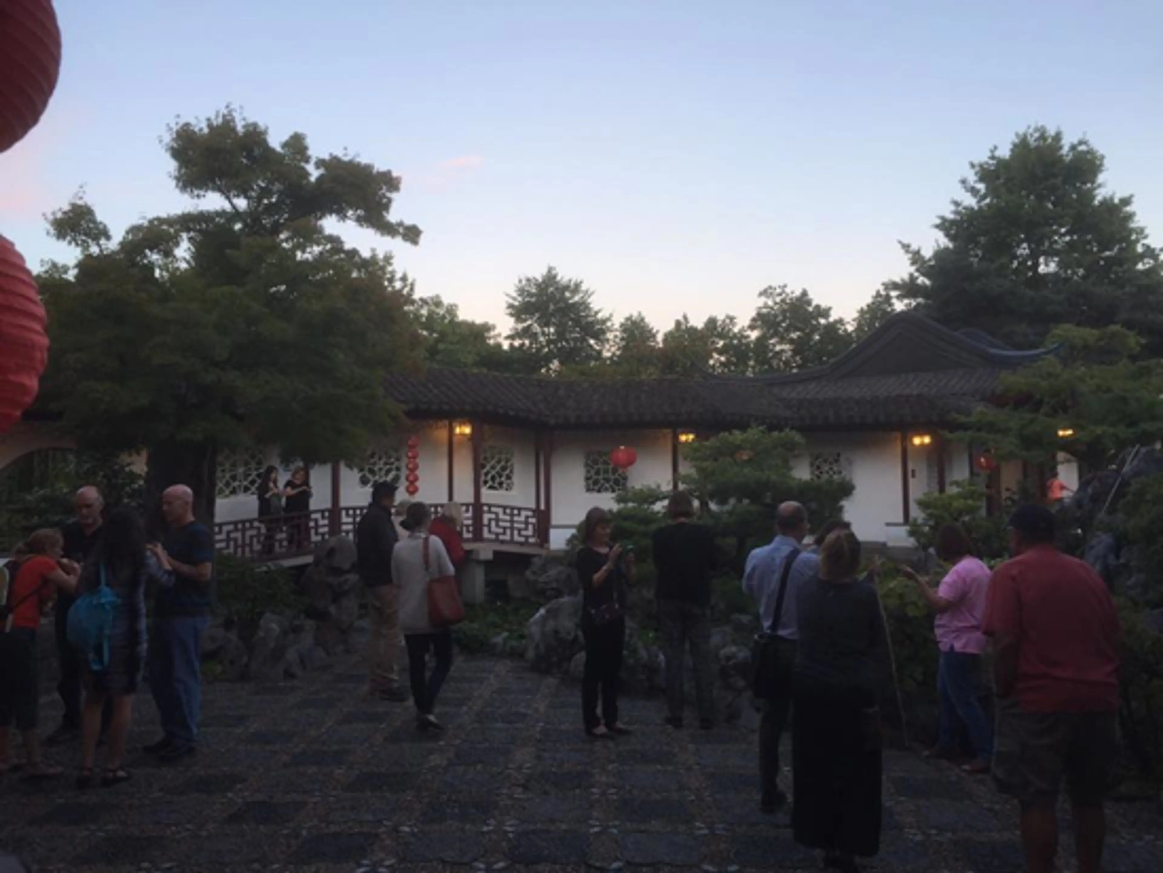 Sun Yat2