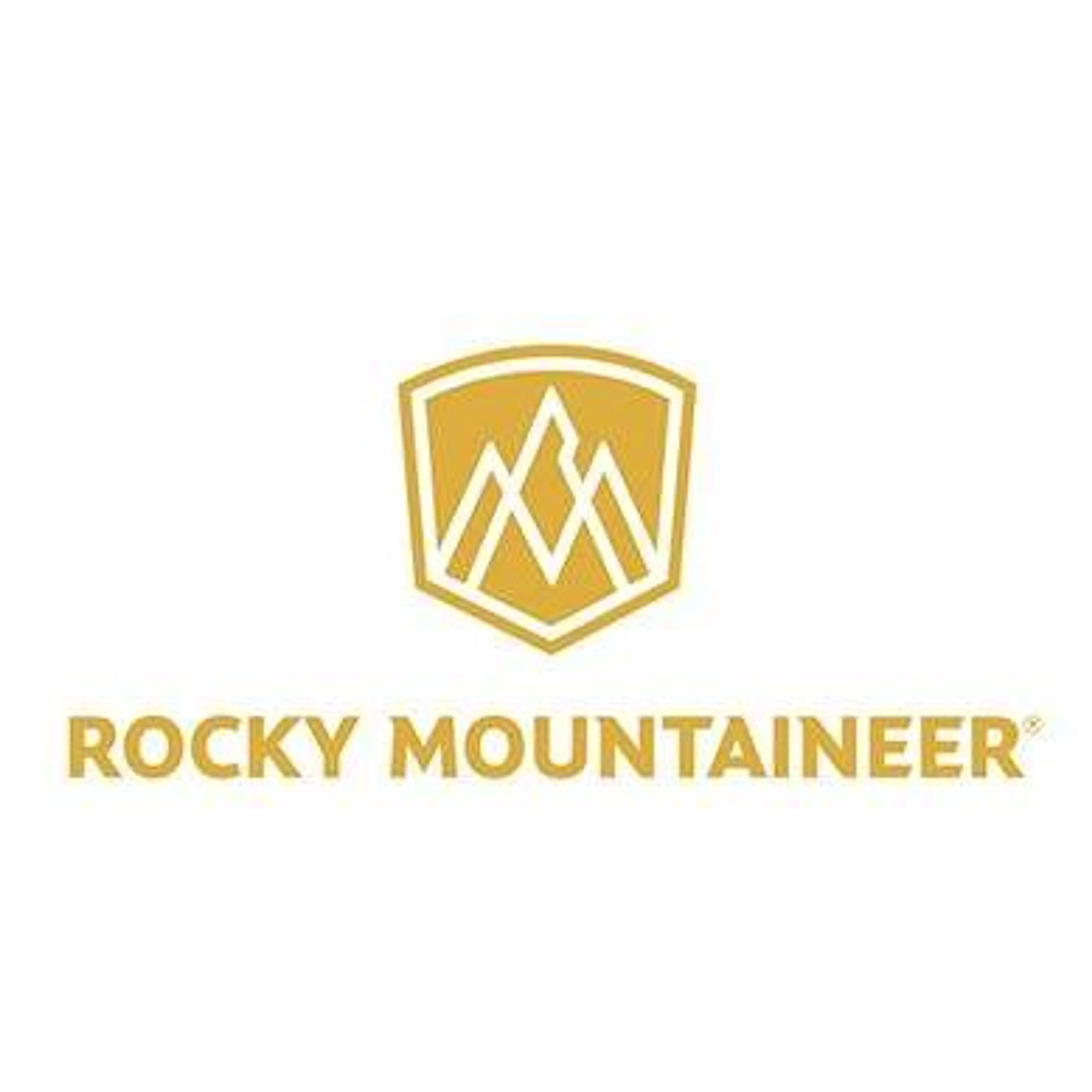 Rocky Logo