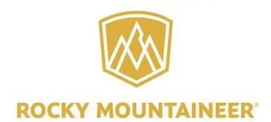 Rocky Logo