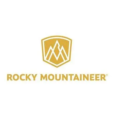 Rocky Logo
