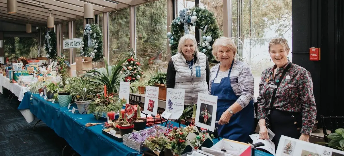 w-1200h-675-538a91-487480801_1071632398325786_8316528874340904398_n