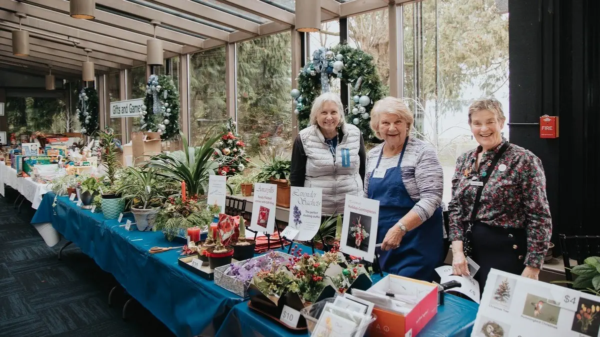 w-1200h-675-538a91-487480801_1071632398325786_8316528874340904398_n