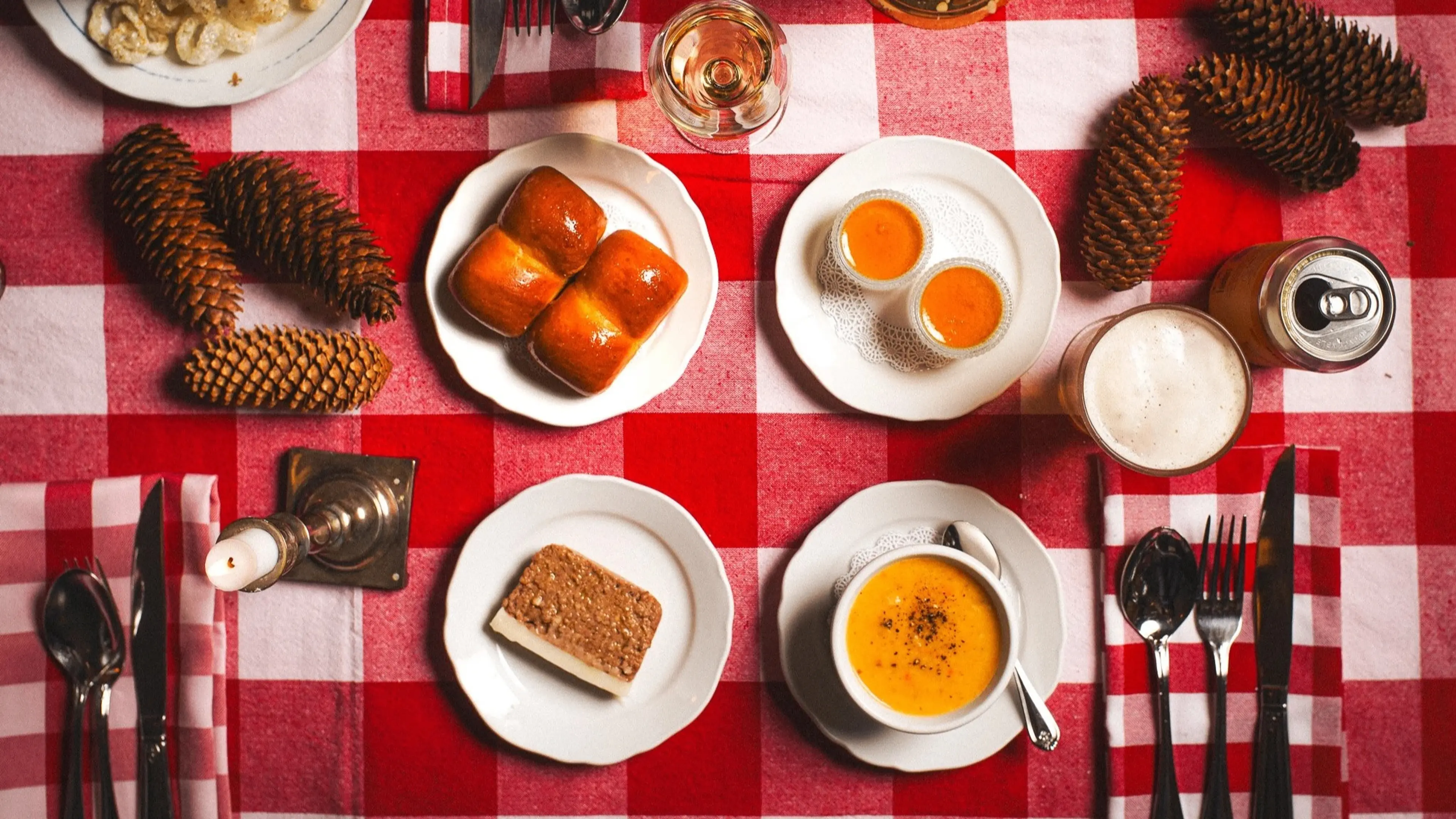 w-2048h-1152-80899d-DSC07620 (1)