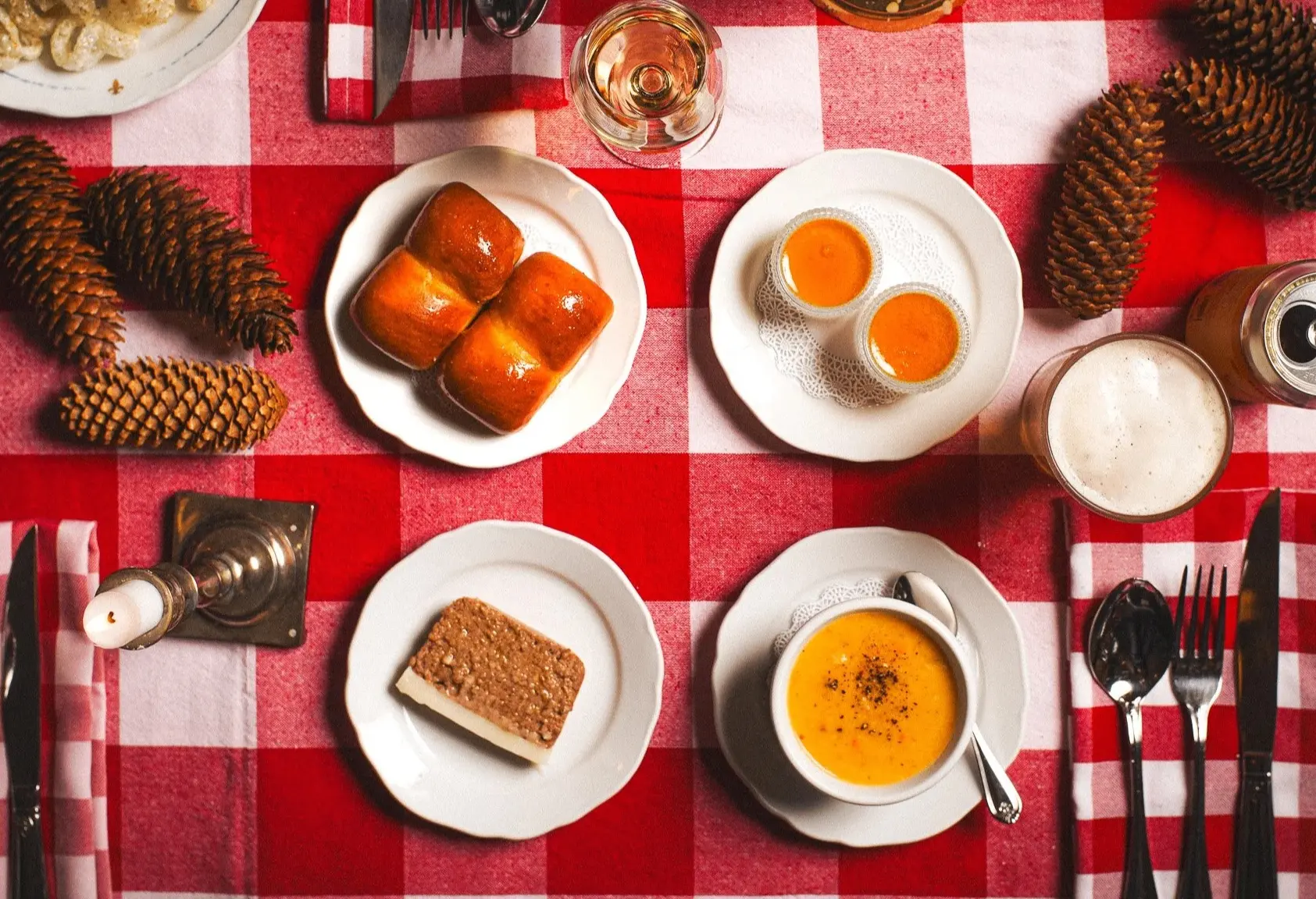 w-2048h-1152-80899d-DSC07620 (1)