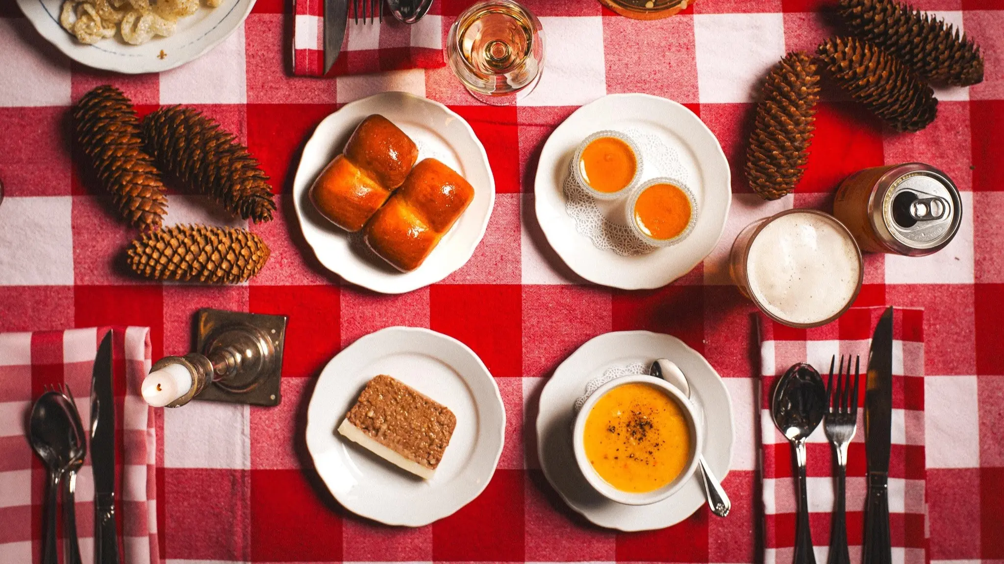 w-2048h-1152-80899d-DSC07620 (1)