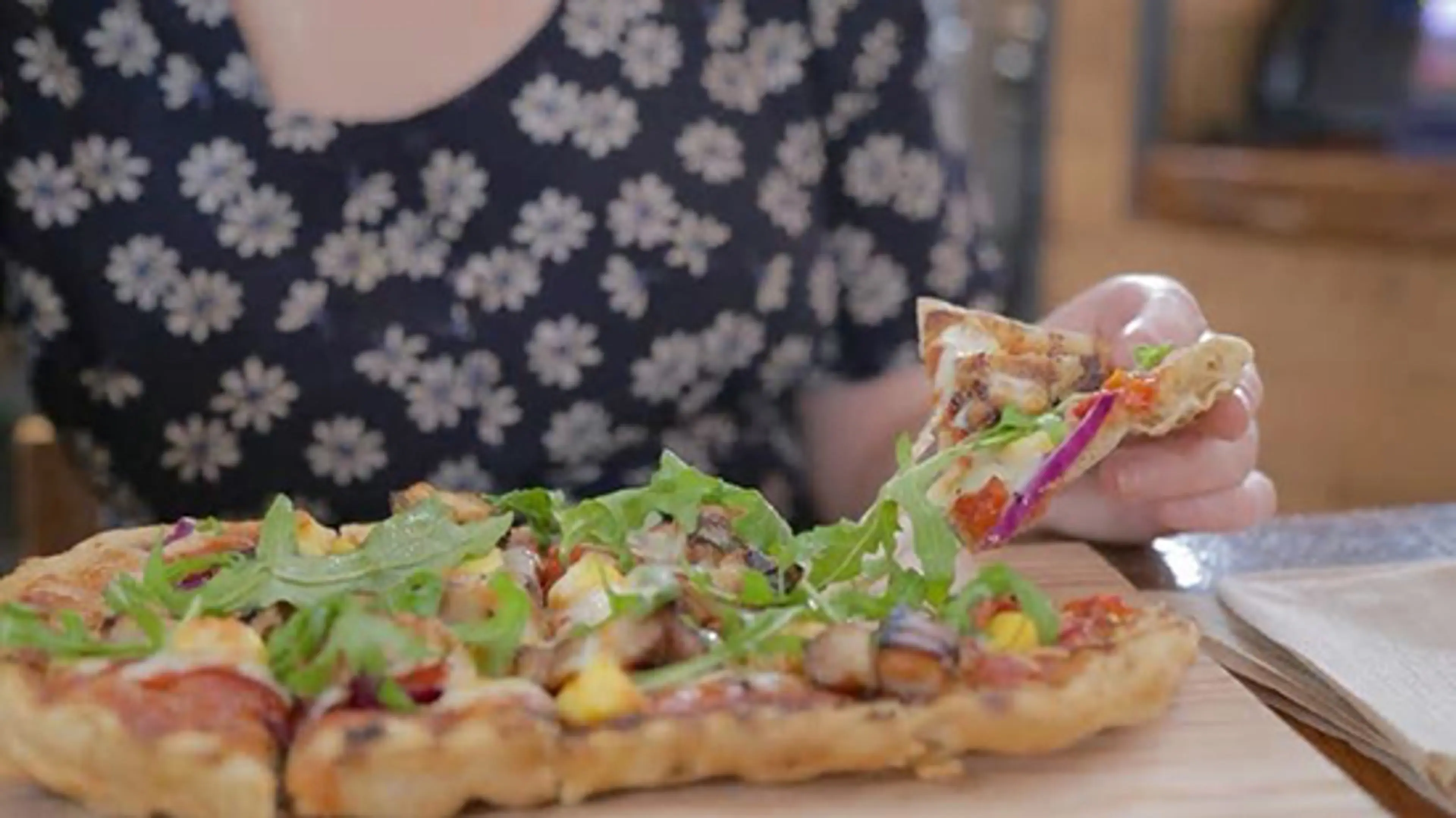 New Food Tours in Vancouver This Year