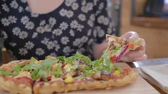 New Food Tours in Vancouver This Year
