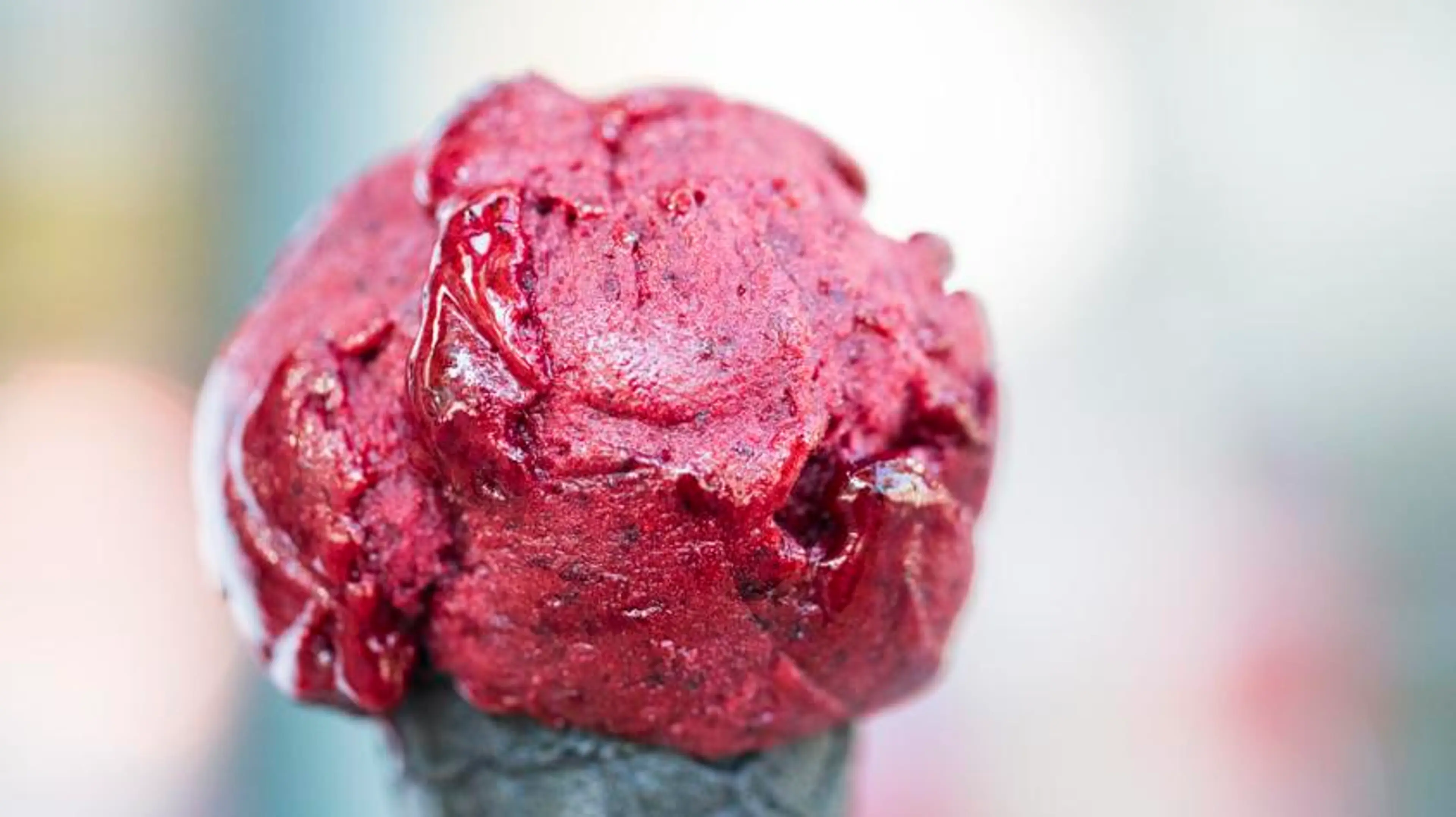 The Inside Scoop: New Sweet Eats in Vancouver