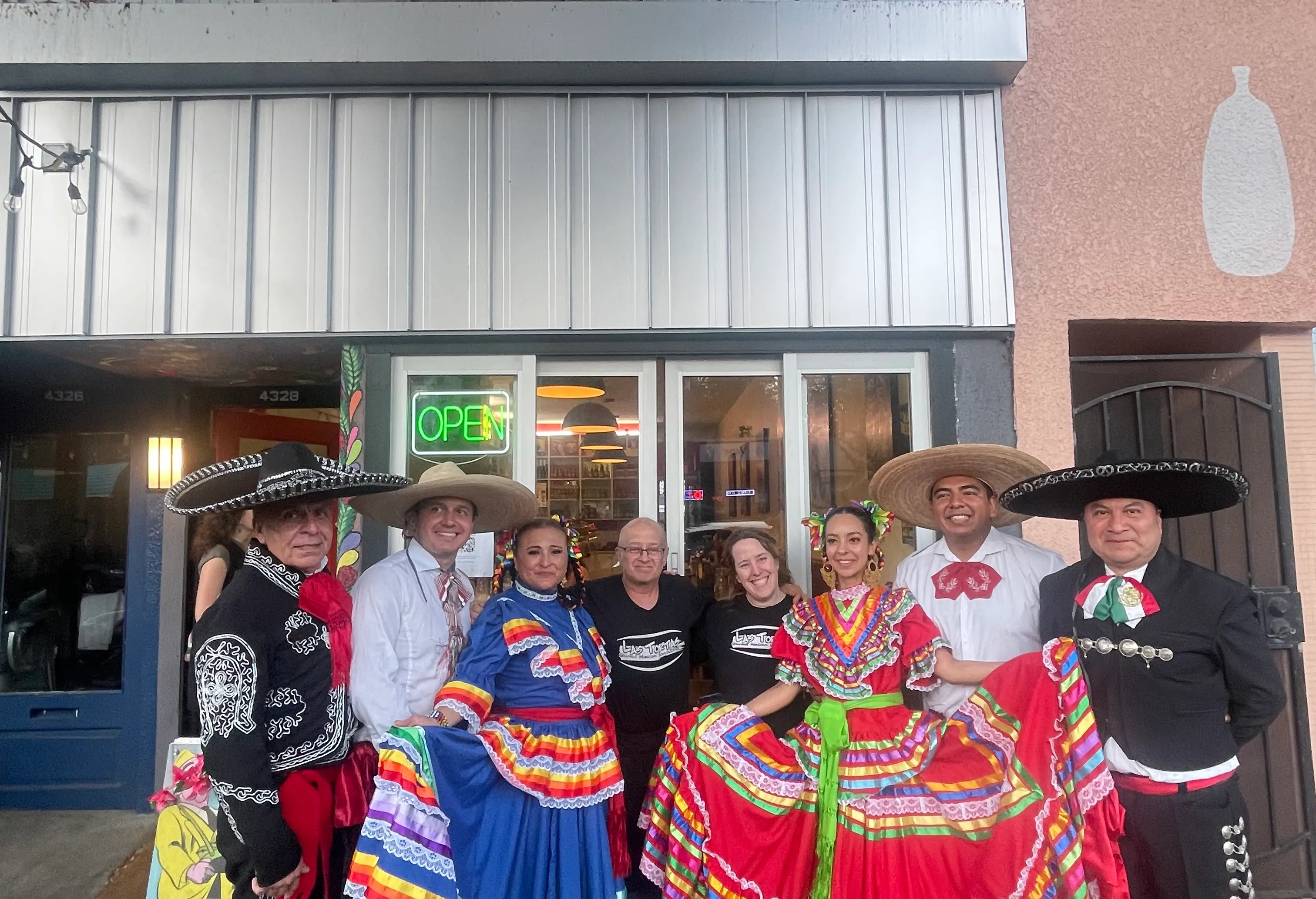 IMG_8254_98F25785-84F2-4829-BED0CAE158E0BEC3_7ce628a0-38ff-4c72-9c580575948039d1