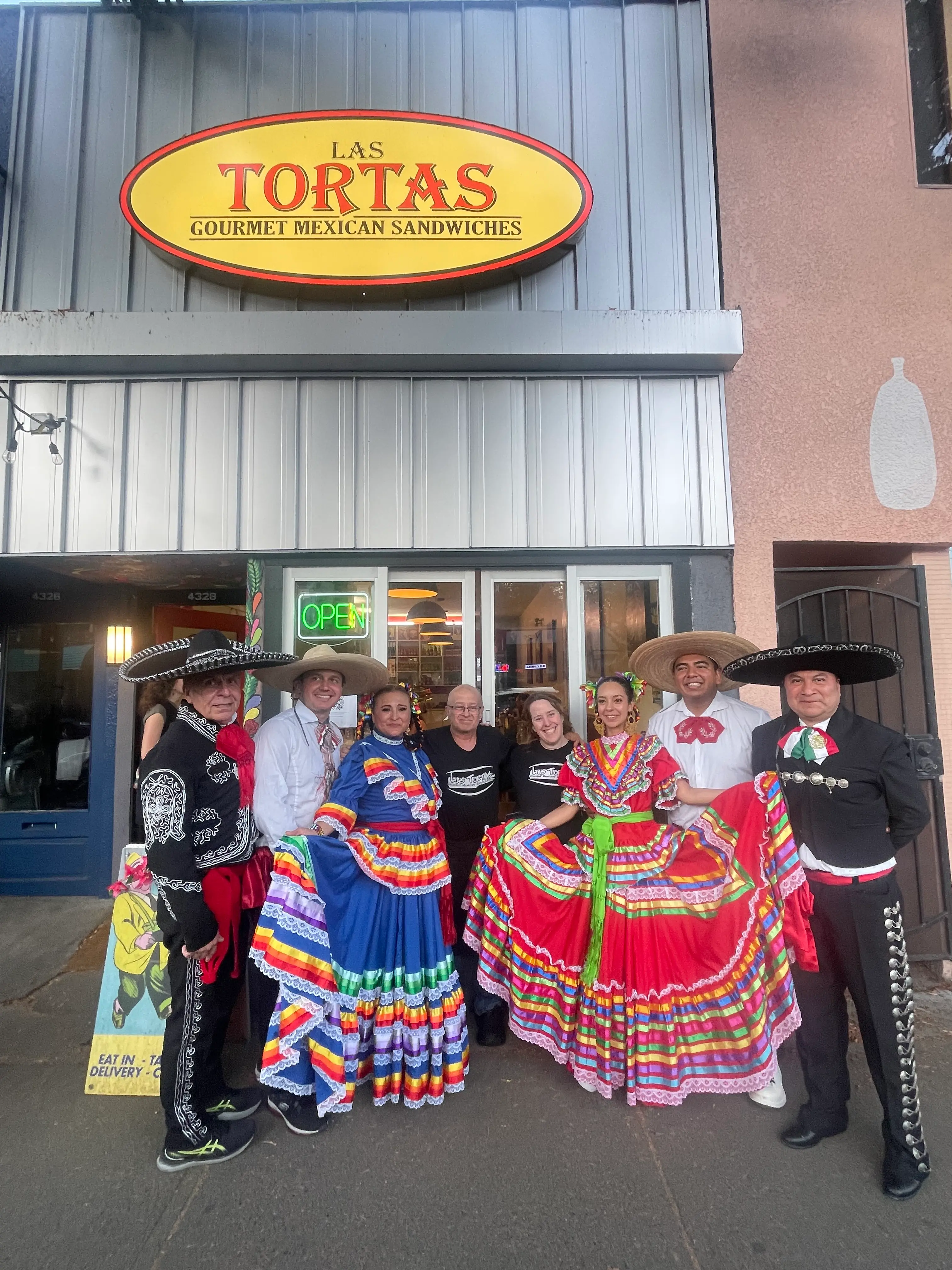 IMG_8254_98F25785-84F2-4829-BED0CAE158E0BEC3_7ce628a0-38ff-4c72-9c580575948039d1