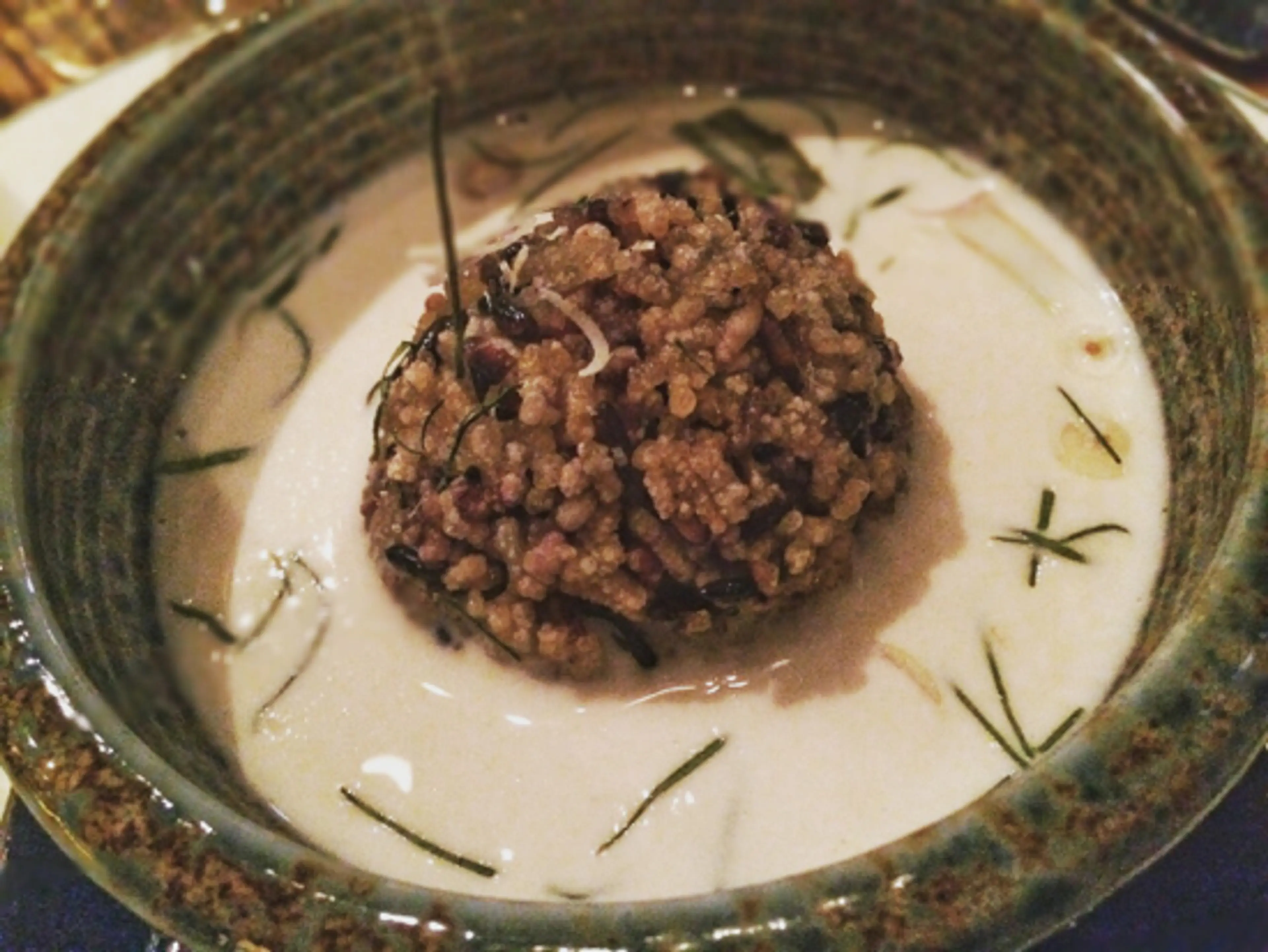 5 New Vancouver Restaurants for Impressing Your Foodie Date