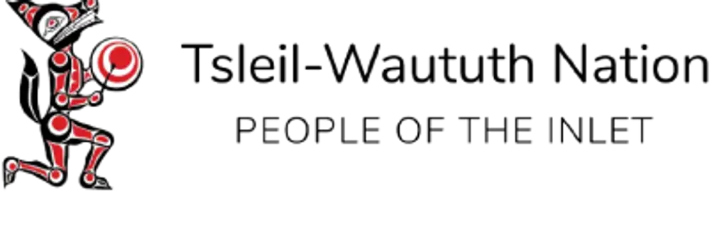 səlilwətaɬ (Tsleil-Waututh)