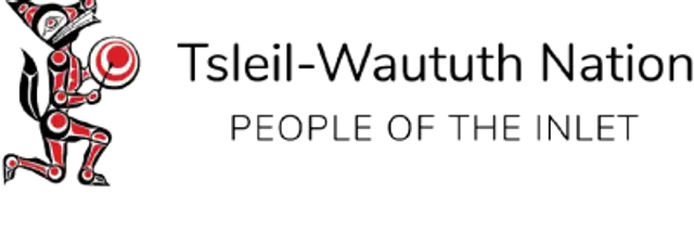 səlilwətaɬ (Tsleil-Waututh)