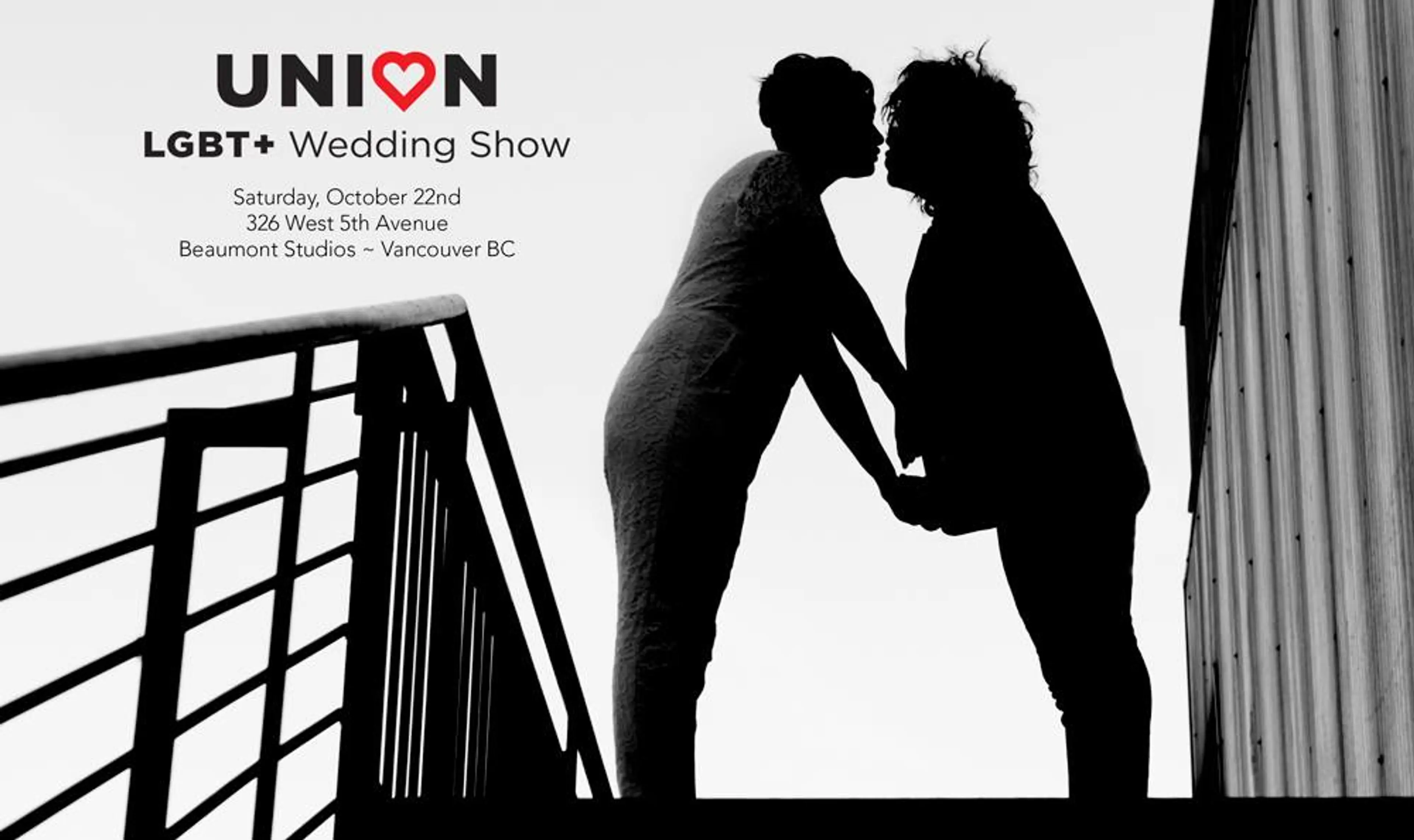unionlgbt