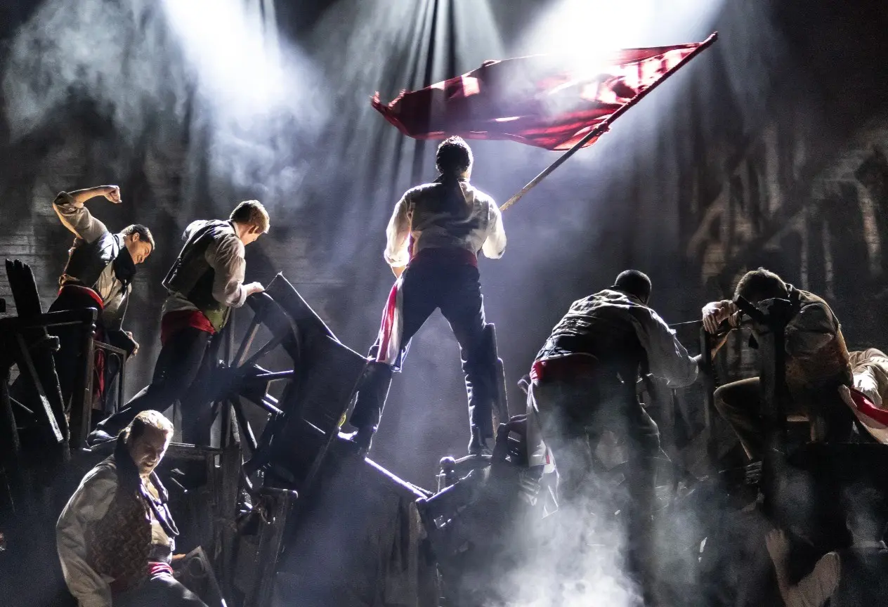 w-1536h-864-804198-15