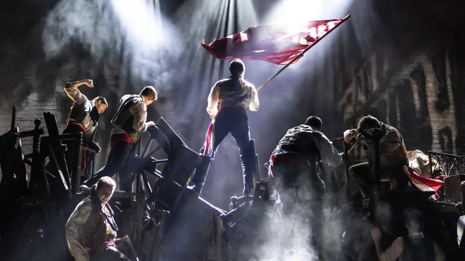 w-1536h-864-804198-15