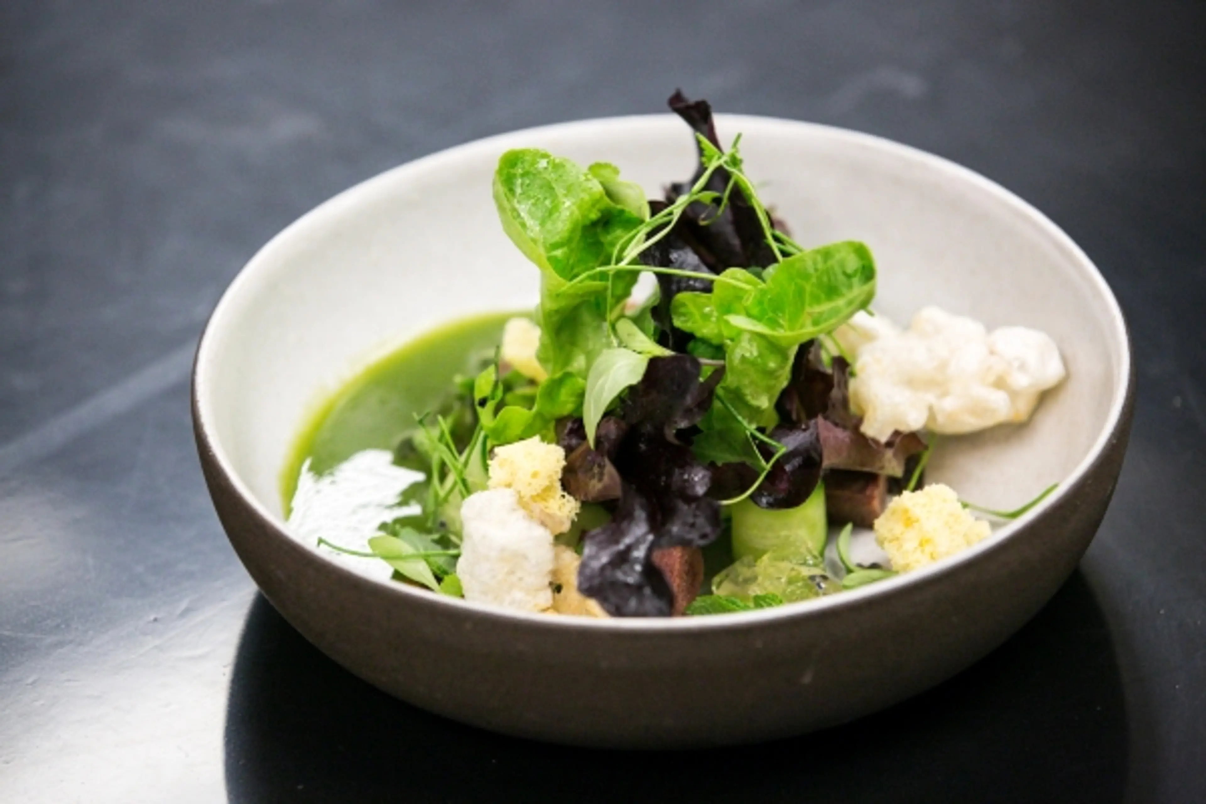 Bookings Available for Dine Out Vancouver Festival and List of Participating Restaurants Unveiled