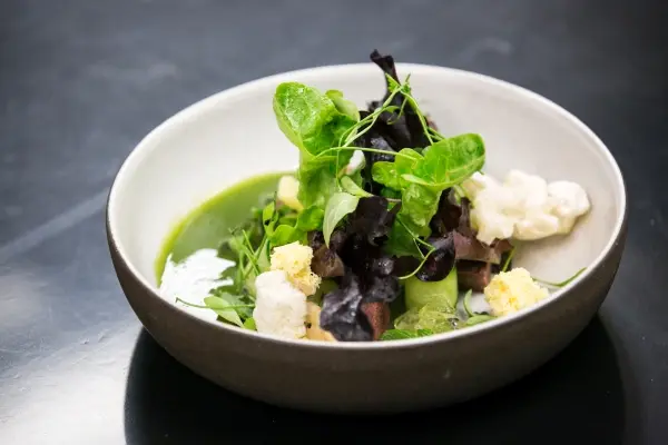 Bookings Available for Dine Out Vancouver Festival and List of Participating Restaurants Unveiled