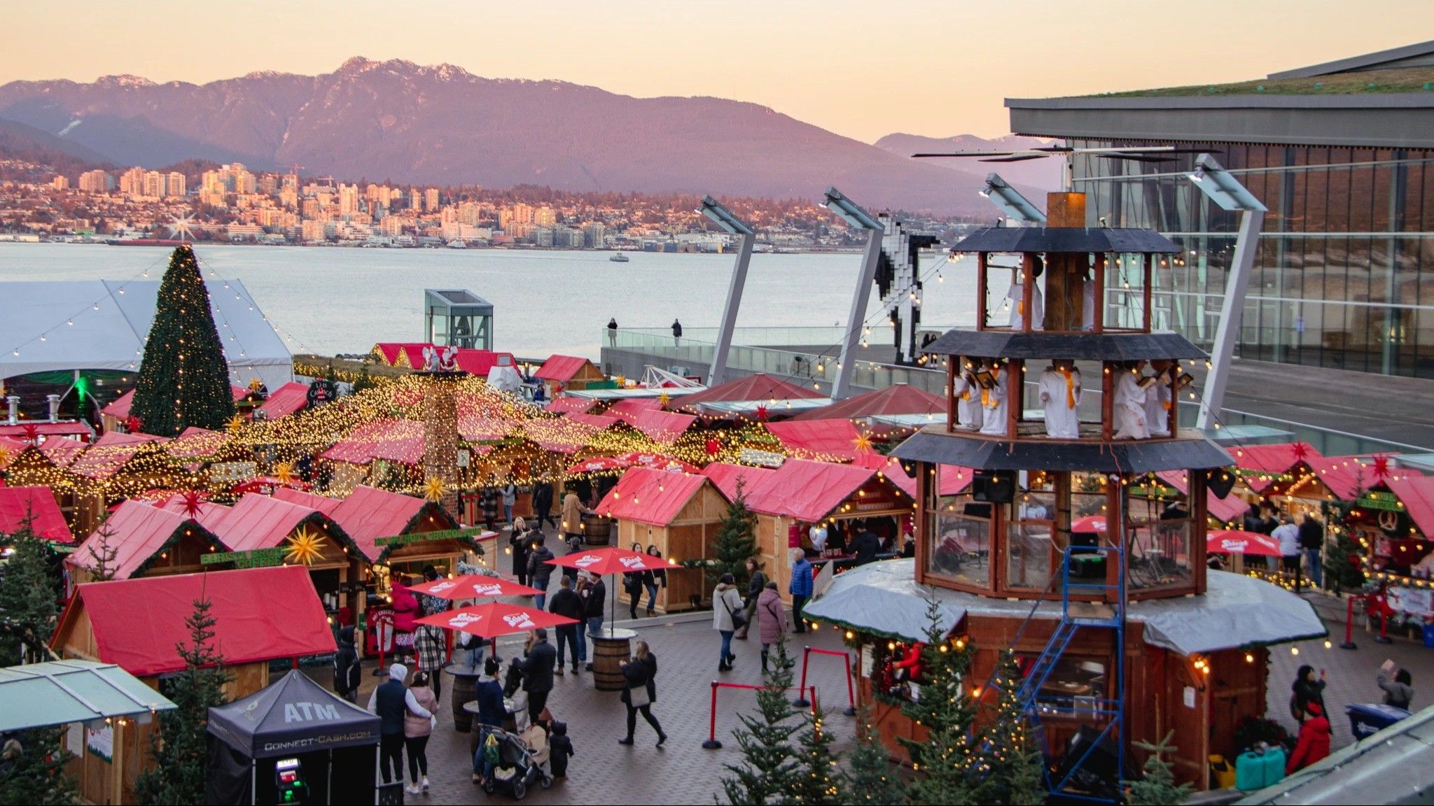 w-2048h-1152-6655cb-img_5711