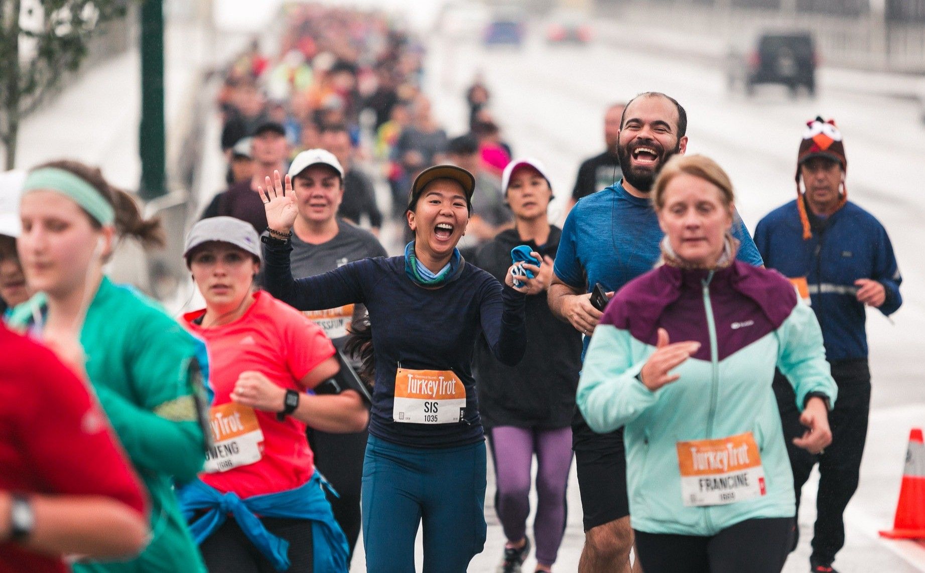 w-1843h-1142-e3e281-TT-08-2018-5669-DaveMallari