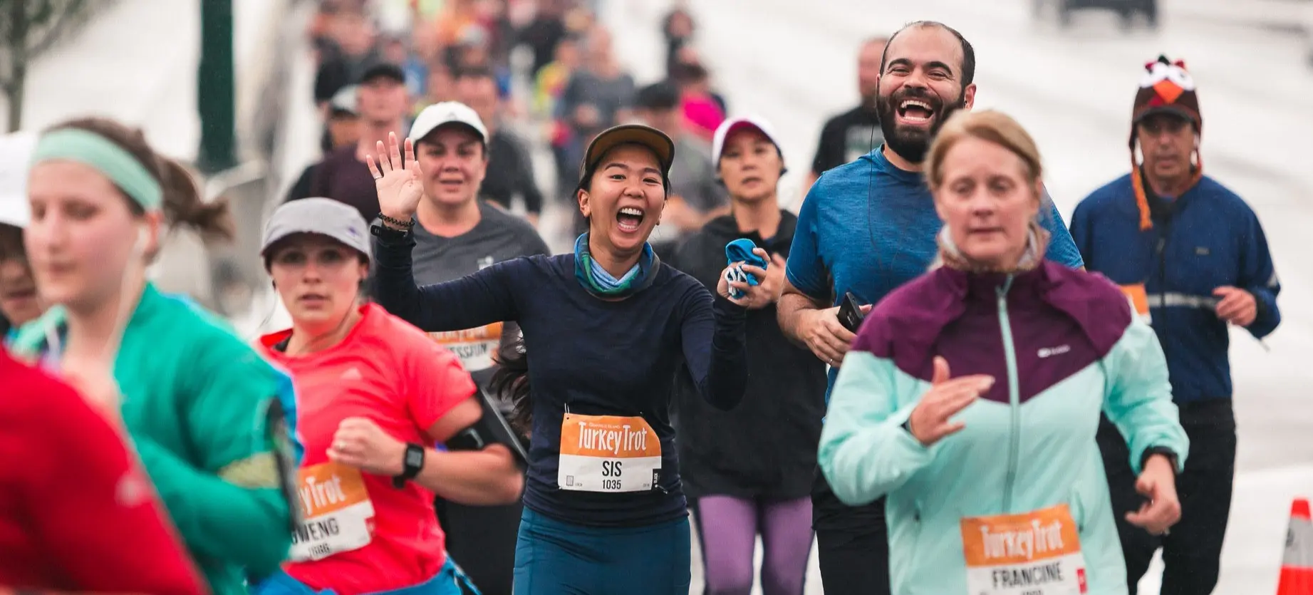 w-1843h-1142-e3e281-TT-08-2018-5669-DaveMallari