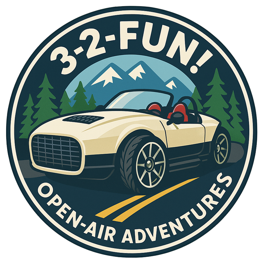 3-2-FUN-LOGO_D402C27F-4E3B-4869-AFE6662F1478A65C_d271f0d6-546b-4ca7-bce18f68ed7706cd