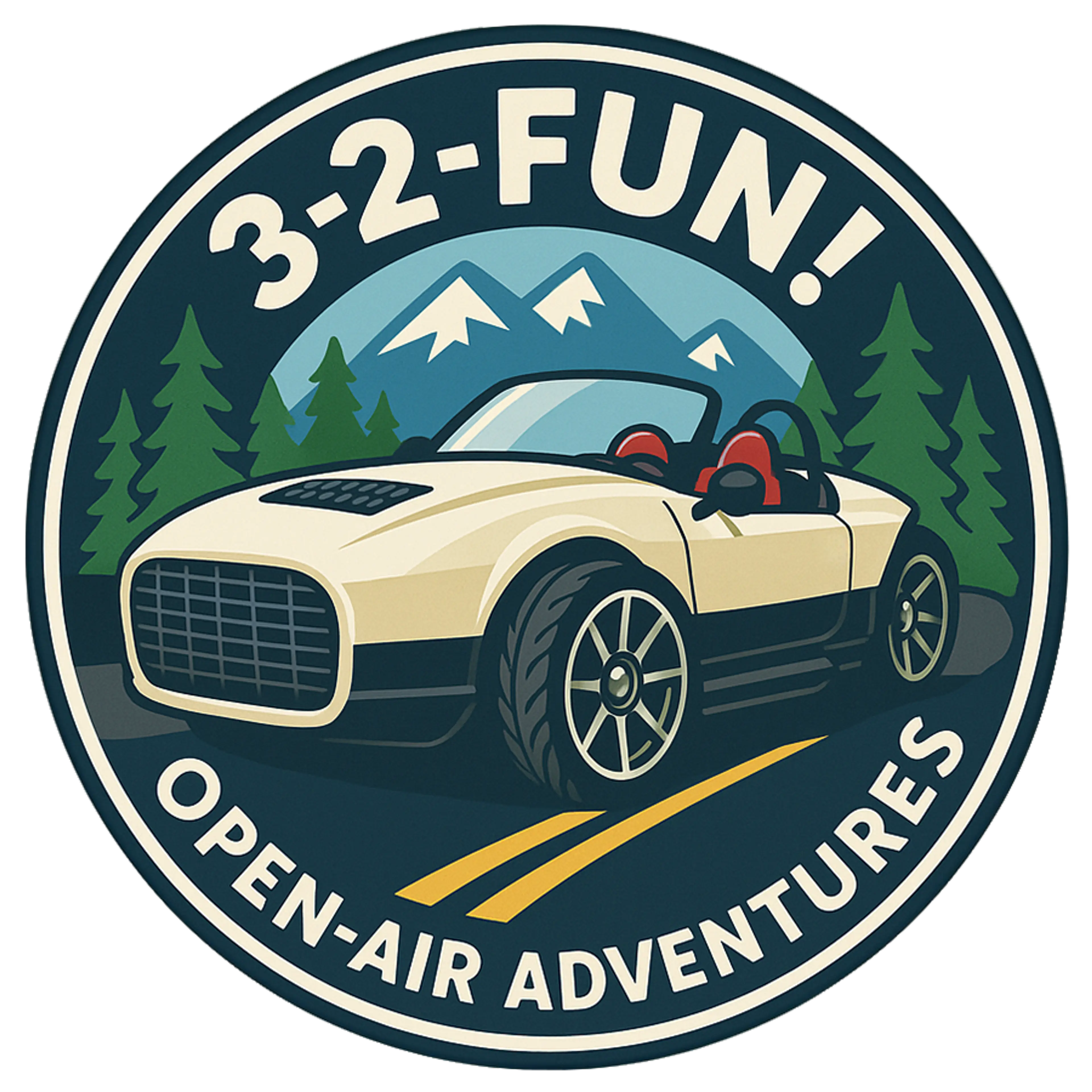 3-2-FUN-LOGO_D402C27F-4E3B-4869-AFE6662F1478A65C_d271f0d6-546b-4ca7-bce18f68ed7706cd