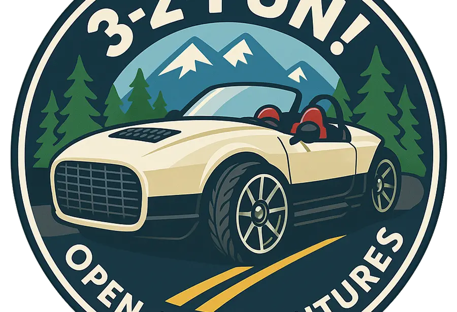 3-2-FUN-LOGO_D402C27F-4E3B-4869-AFE6662F1478A65C_d271f0d6-546b-4ca7-bce18f68ed7706cd