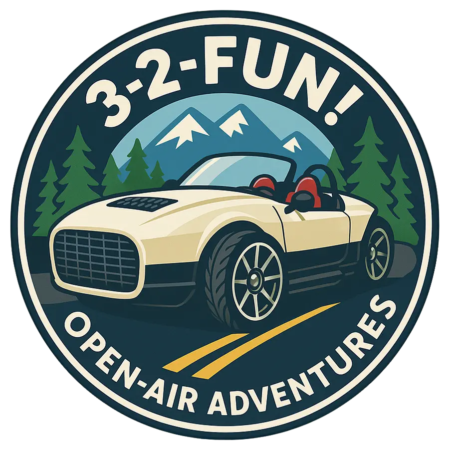 3-2-FUN-LOGO_D402C27F-4E3B-4869-AFE6662F1478A65C_d271f0d6-546b-4ca7-bce18f68ed7706cd