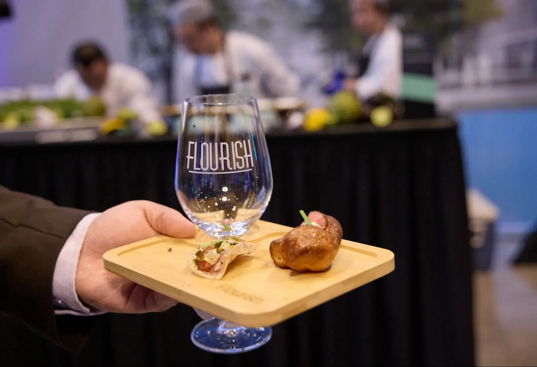 w-1920h-1281-944e8a-VCC's 2025 Flourish 3