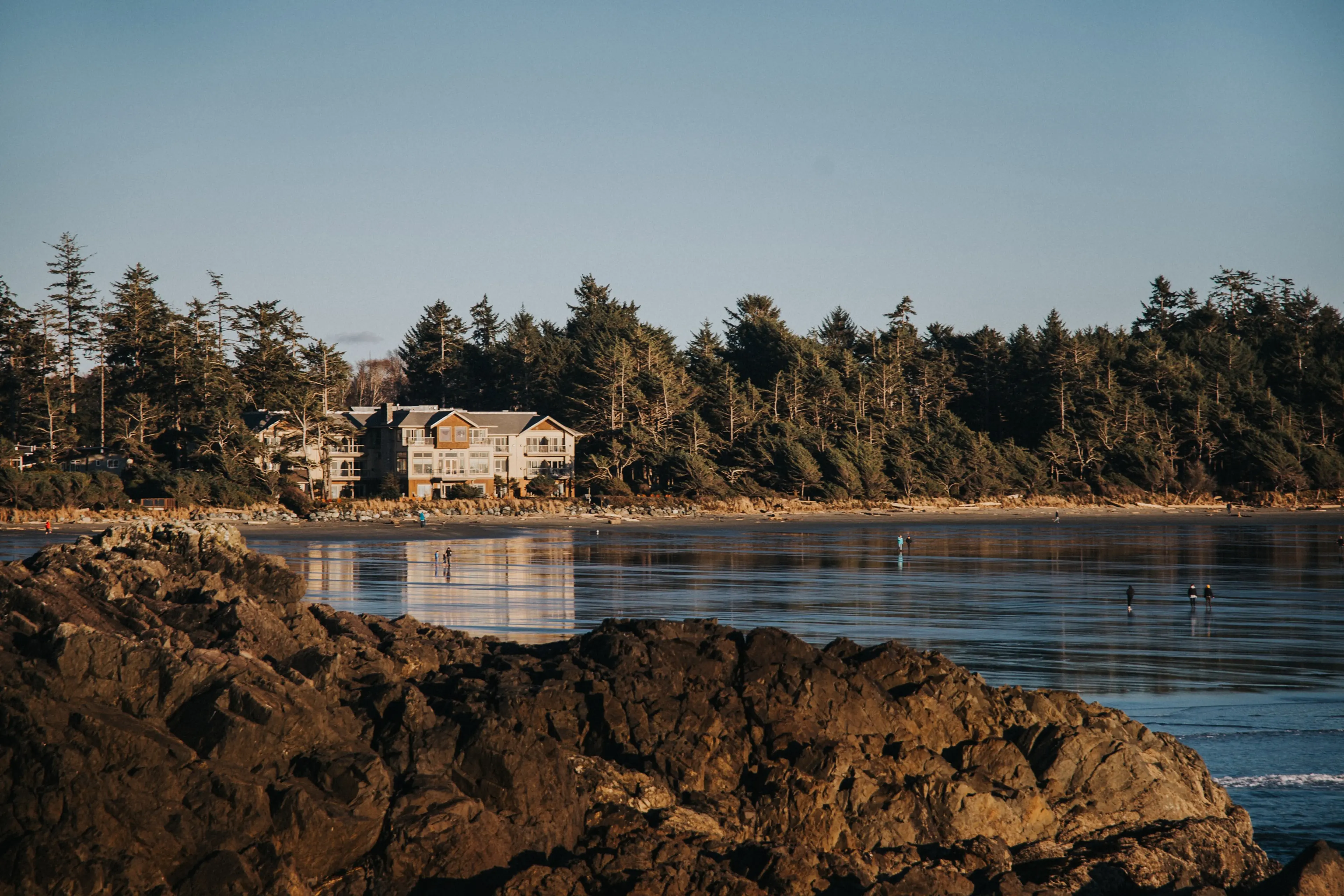 Lodge