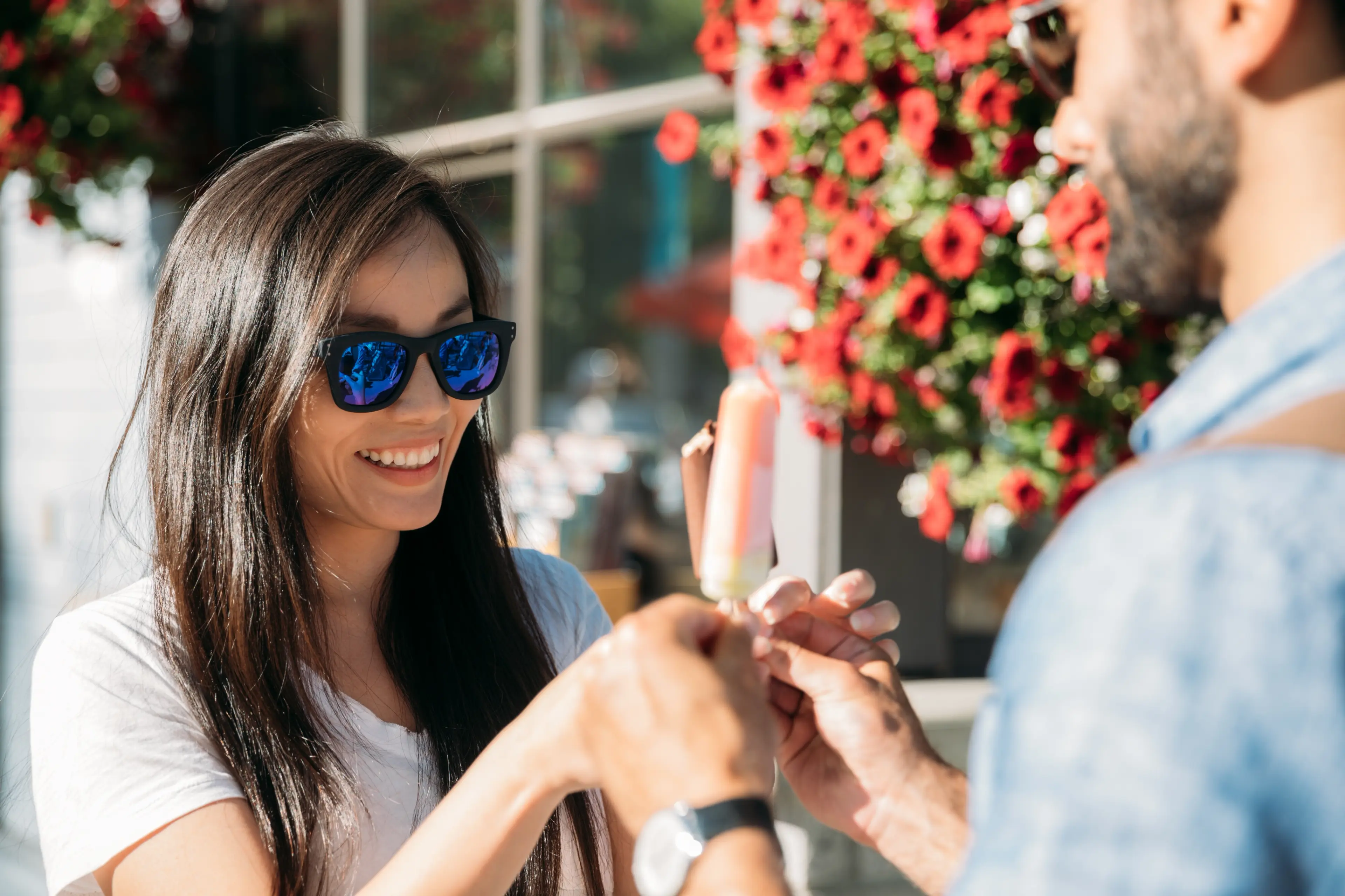 Sweet Vancouver Treats You Can Enjoy This Summer