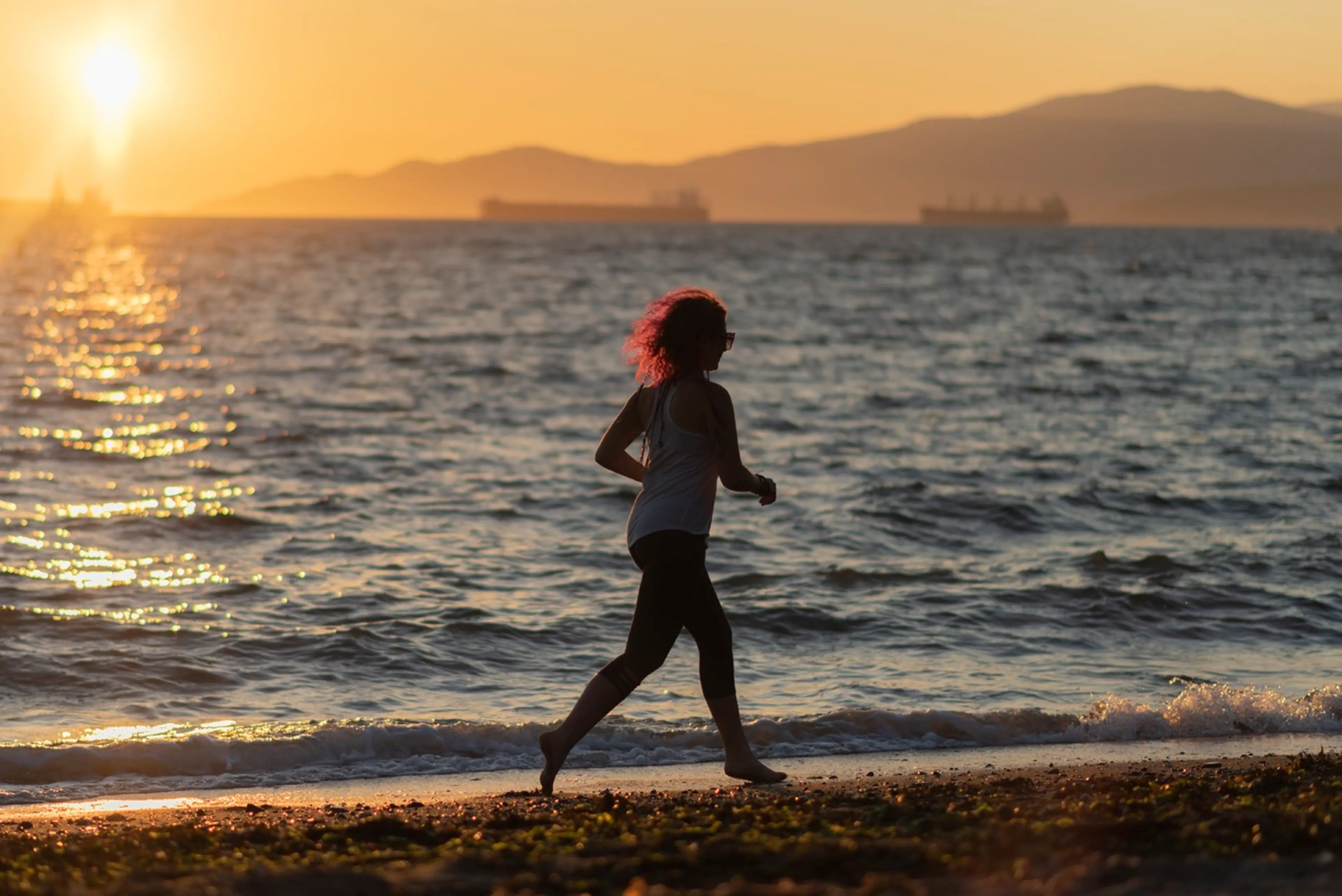 Things To Do in Vancouver This Weekend