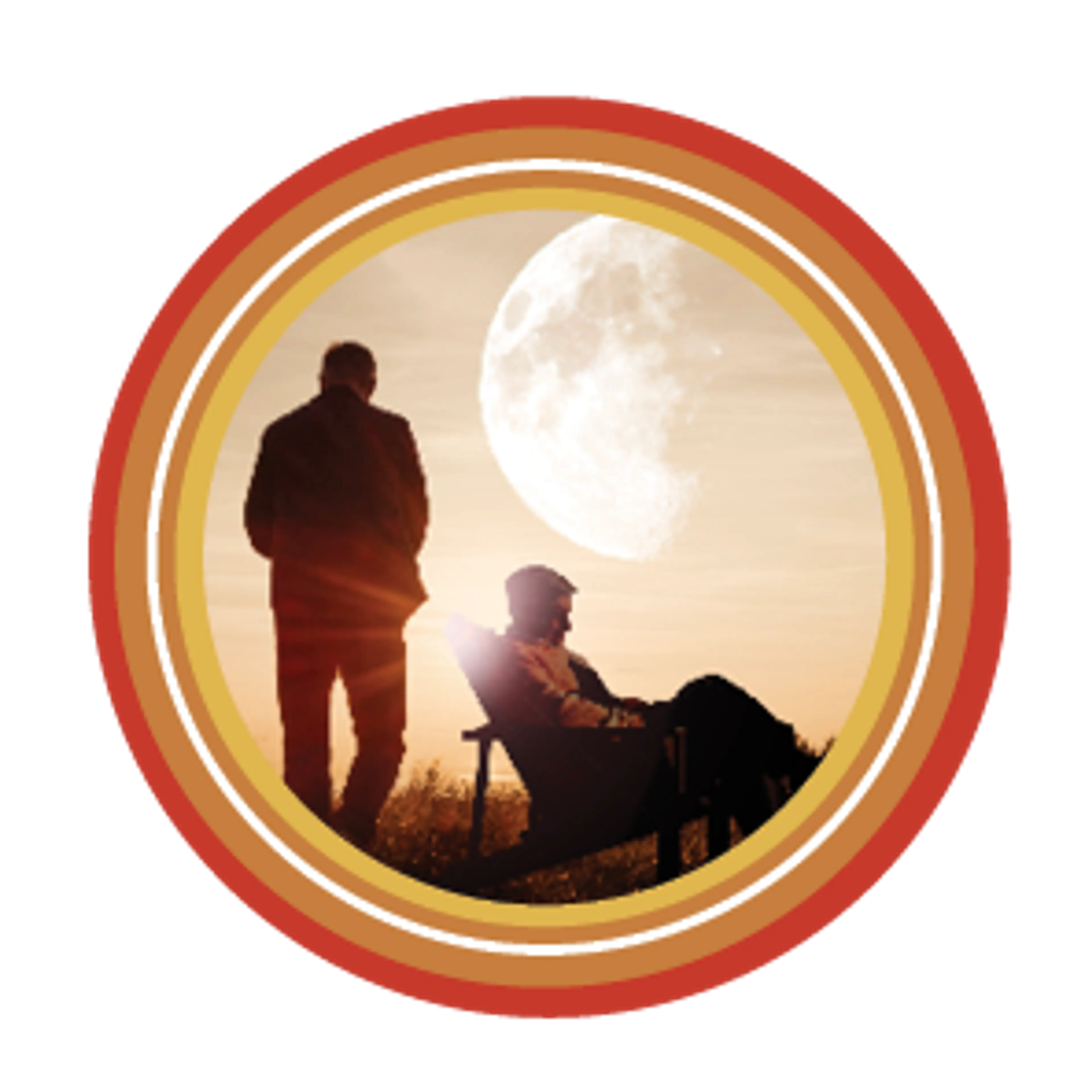 ages_moon