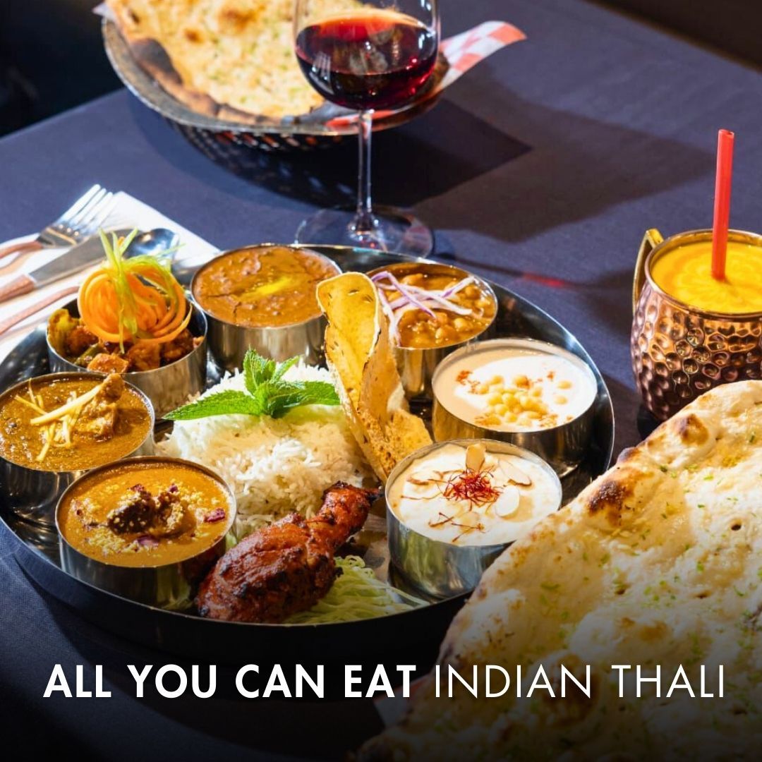 Thali---dine-in-2-_D5A4EA79-68CA-4C9F-9EE0211C7AAC961D_f91b9705-db3d-41c6-bf33cbb5b3ebc6c1
