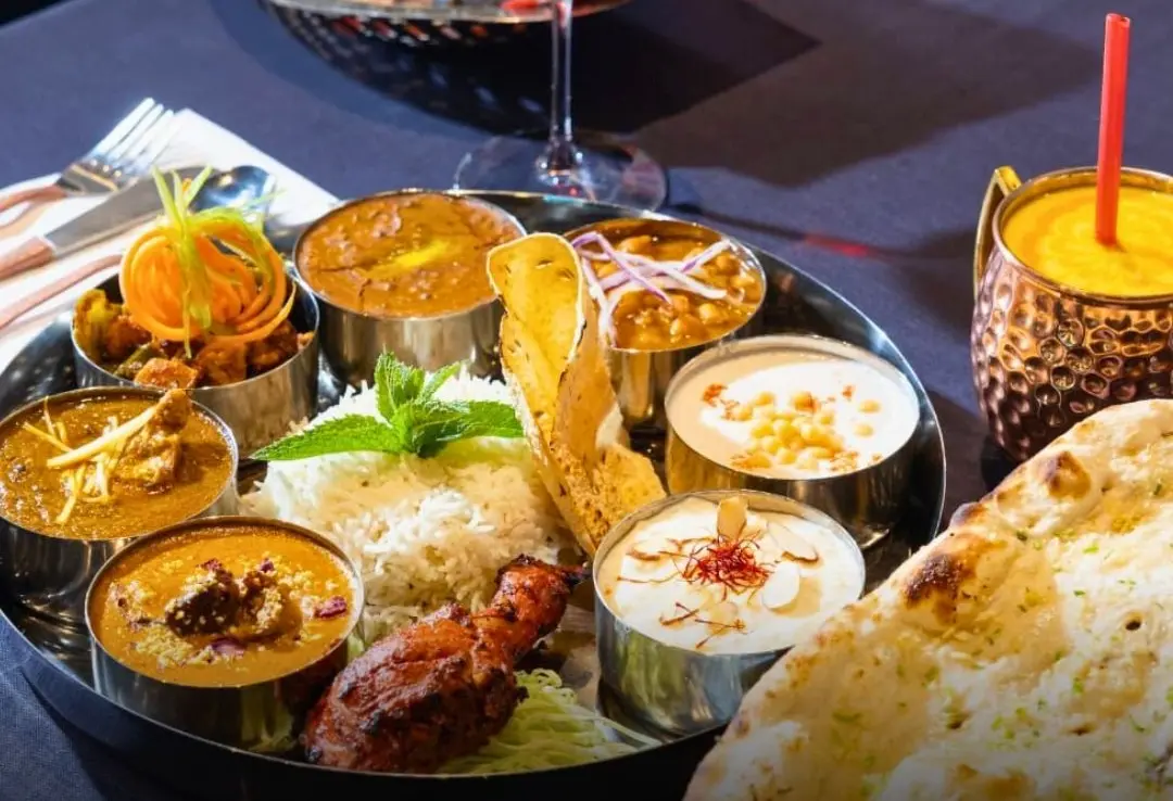 Thali---dine-in-2-_D5A4EA79-68CA-4C9F-9EE0211C7AAC961D_f91b9705-db3d-41c6-bf33cbb5b3ebc6c1
