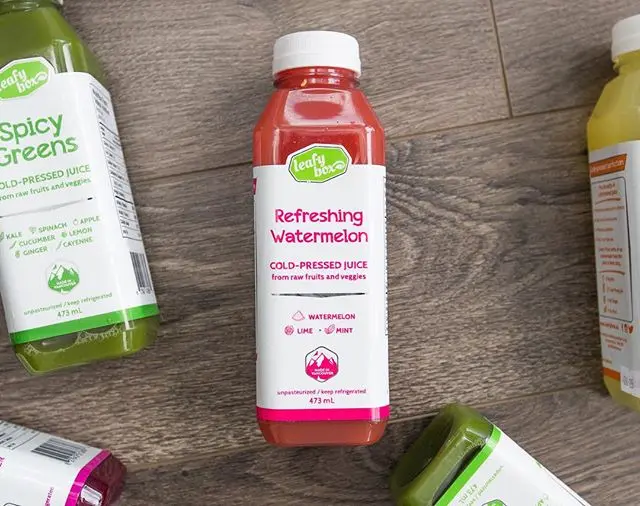 Photo: www.photo365.co