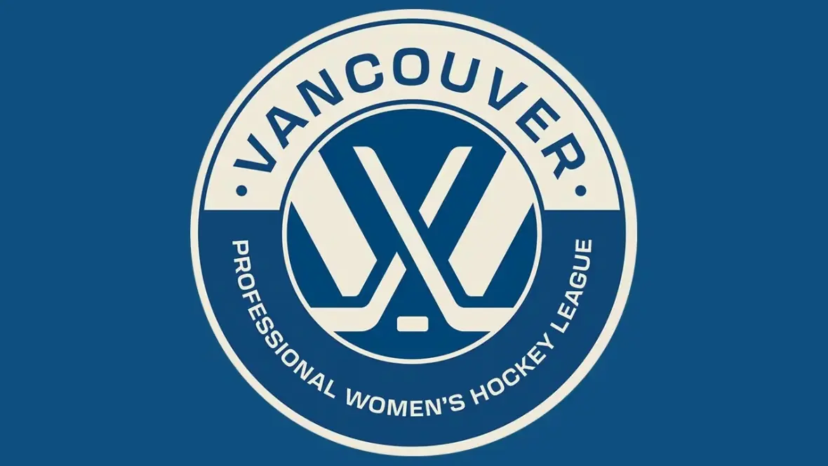 PWHL Vancouver