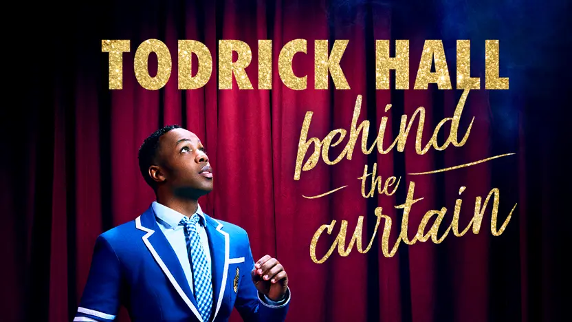 Join the Vancouver Queer Film Festival’s First Online Watch Party