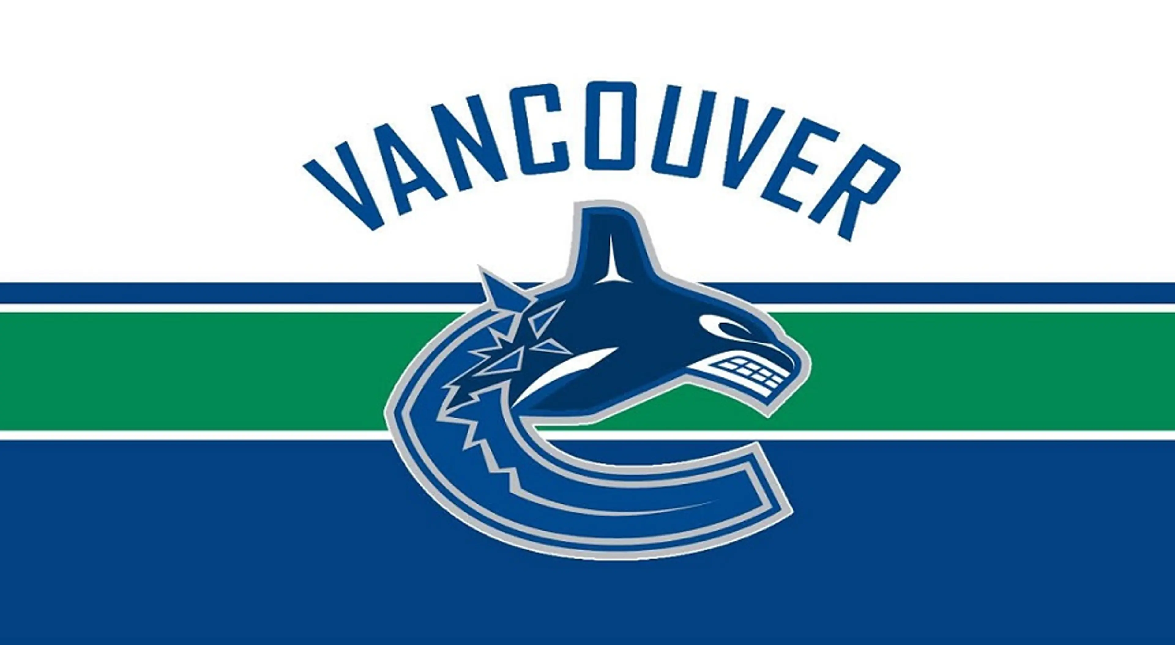 Vancouver Canucks