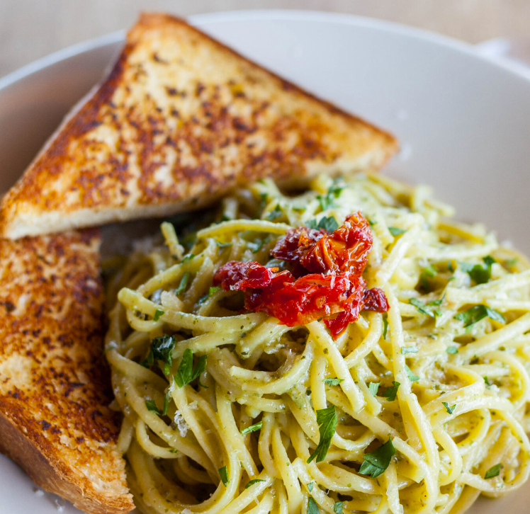 bean_291A3993-ADA6-5C88-84C5194C38BDA567-291a36c6c1adb23_291a445c-d03b-edb6-92ab2f5e73fea62b