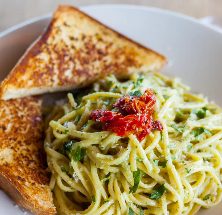 bean_291A3993-ADA6-5C88-84C5194C38BDA567-291a36c6c1adb23_291a445c-d03b-edb6-92ab2f5e73fea62b