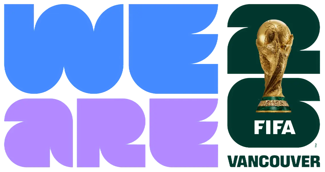 we are vancouver fifa logo