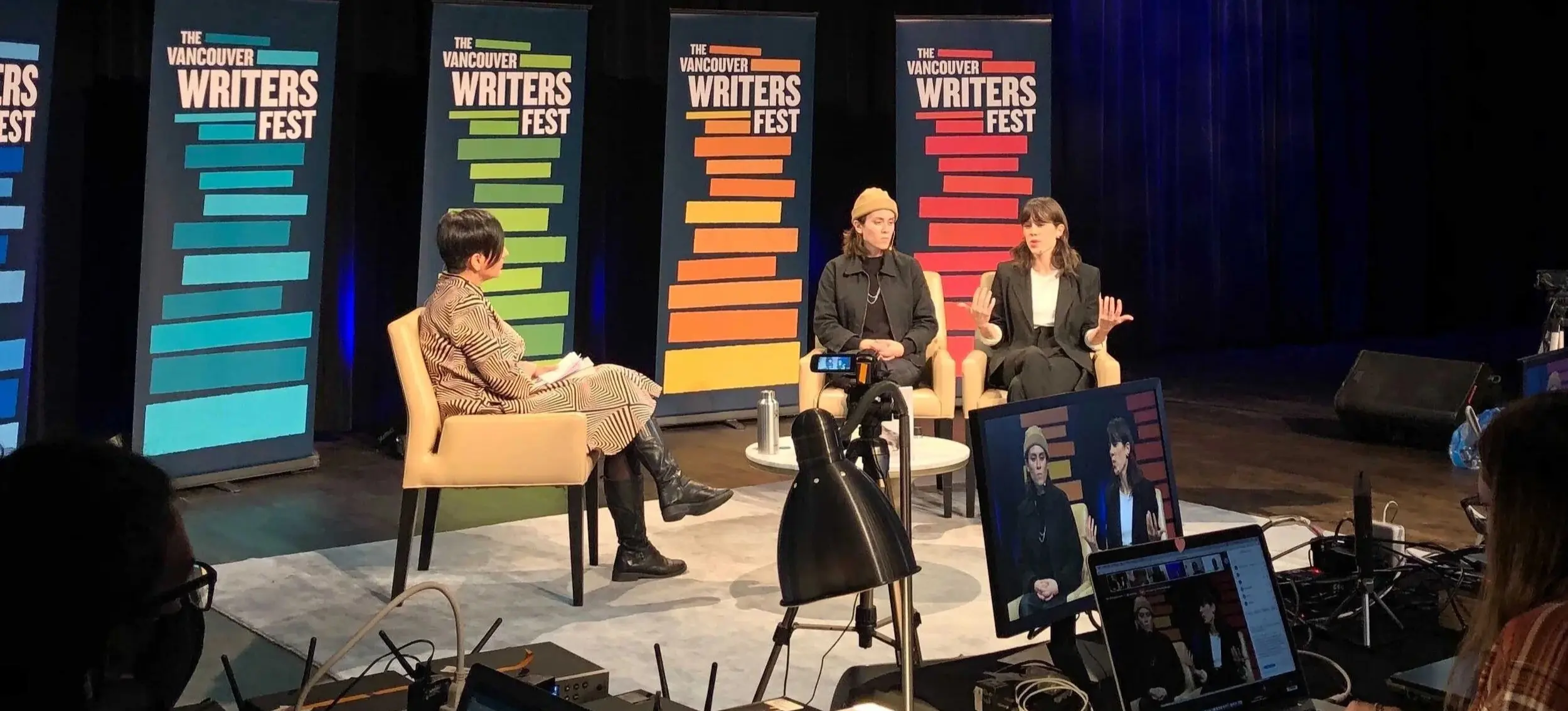 w-2499h-1406-a6e2ab-Image+from+iOS+(7)