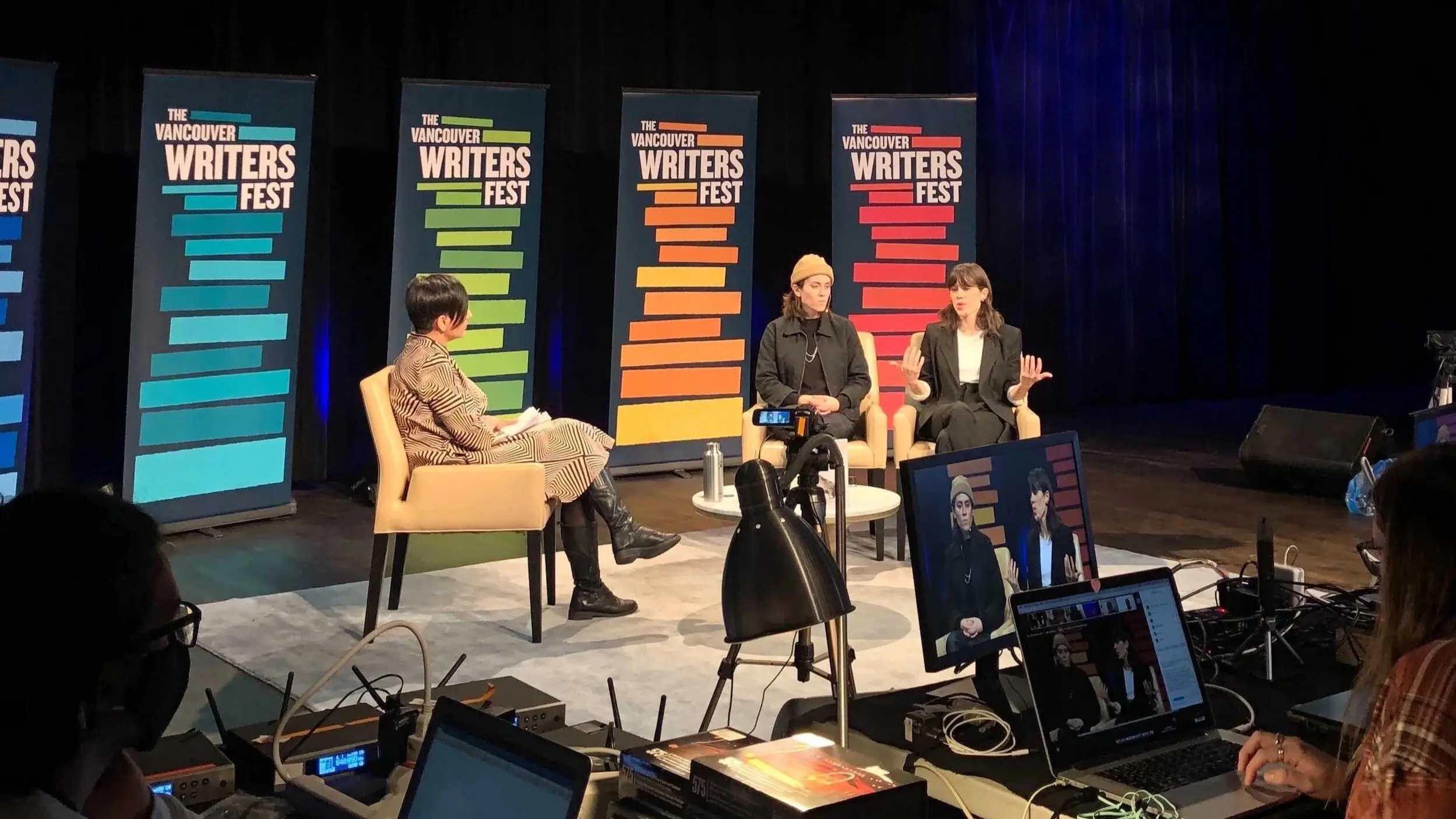 w-2499h-1406-a6e2ab-Image+from+iOS+(7)