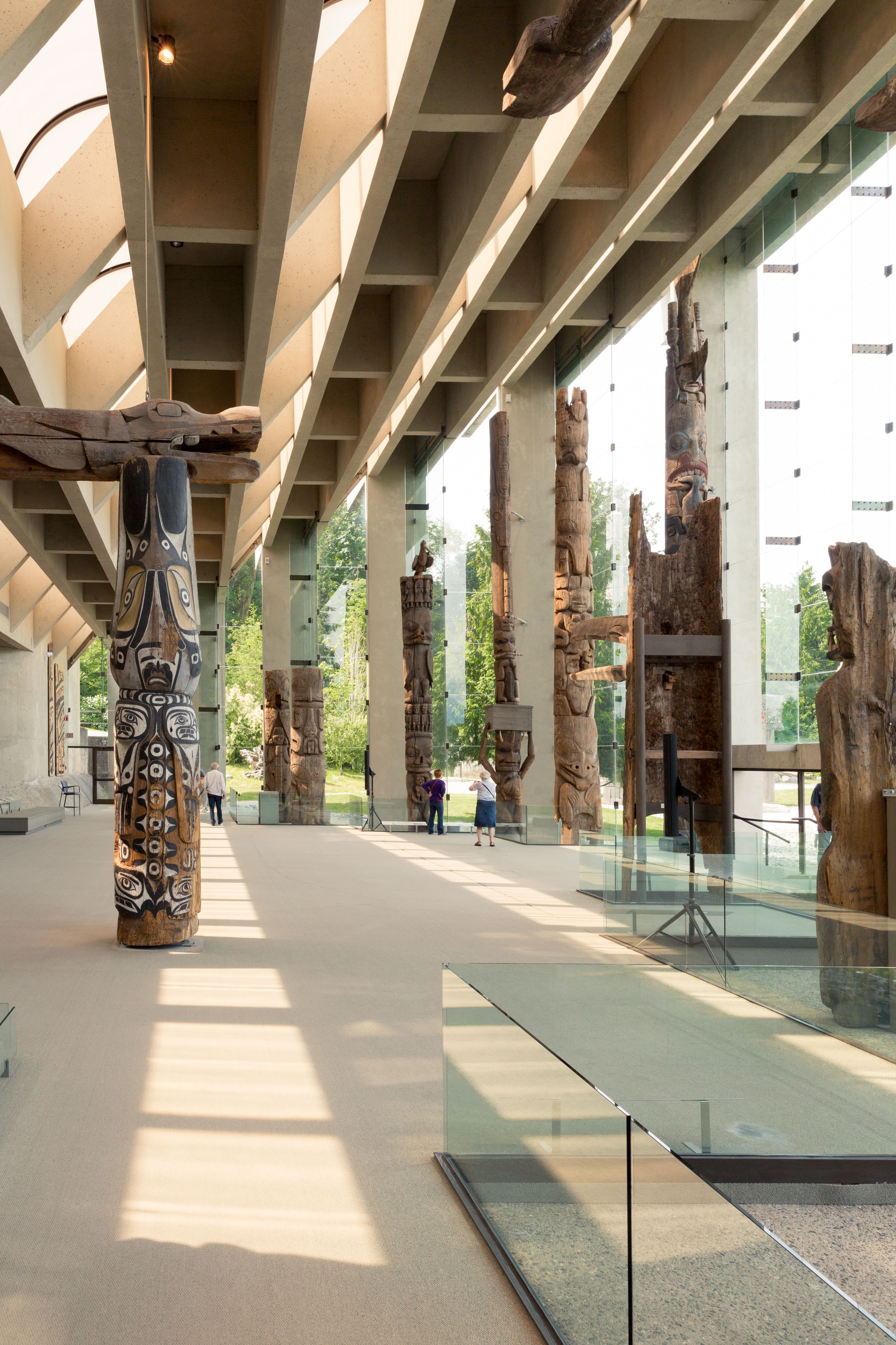 Photo by Cory Dawson