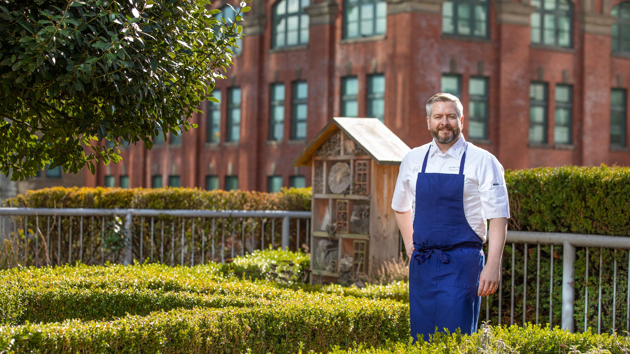 Two Vancouver Hotels Exemplify an Inspiring Commitment to Sustainability