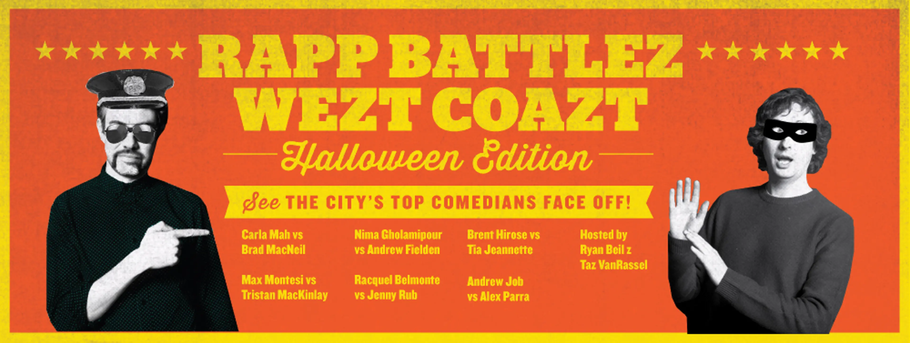 rapp_battlezl