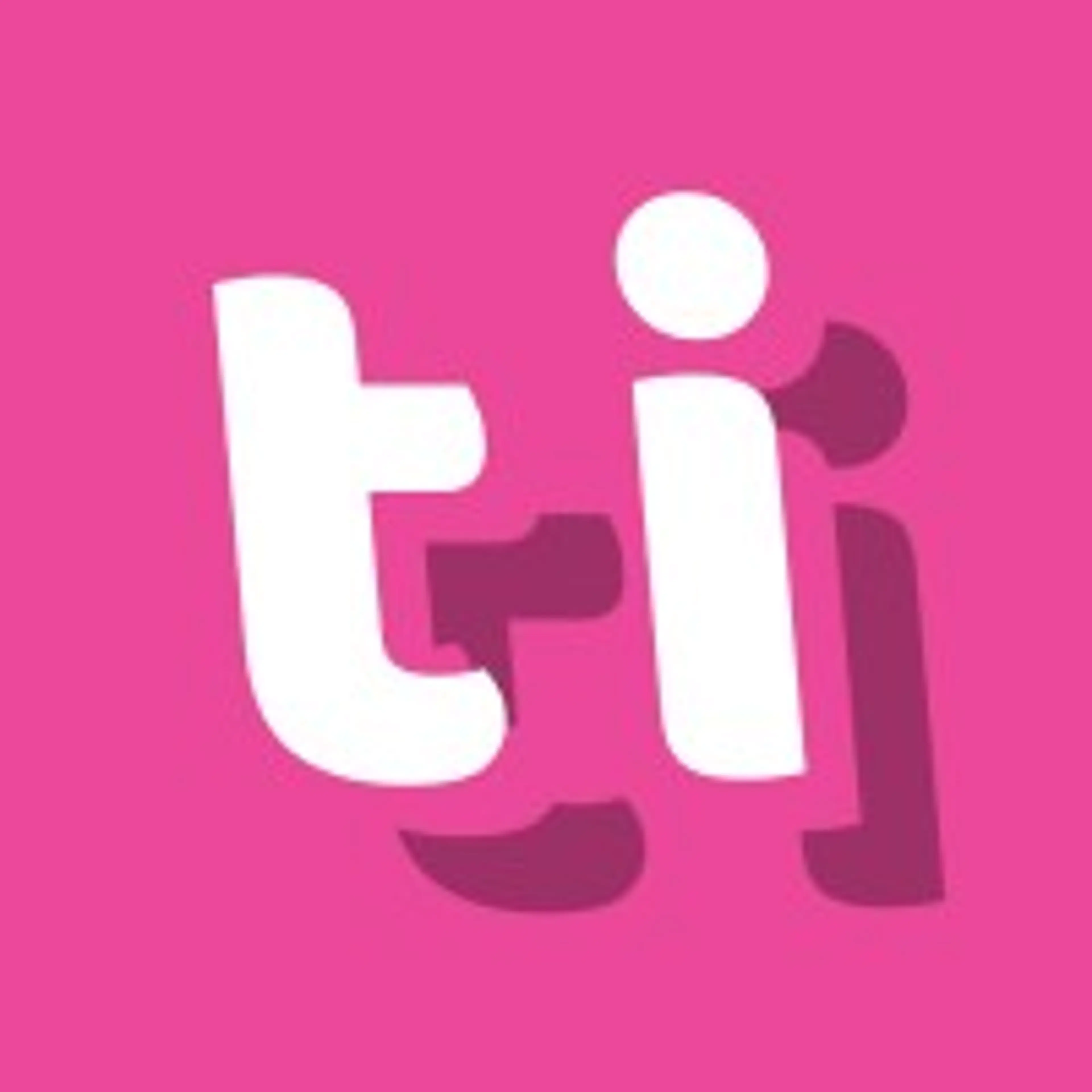 tippl_cashless_tipping_logo_A4FF92D1-B82A-7F34-50735F901D76D1D7-a4ff90e1fb454a9_a4ffa00f-e838-a7a0-0d26f8edf4487a8c